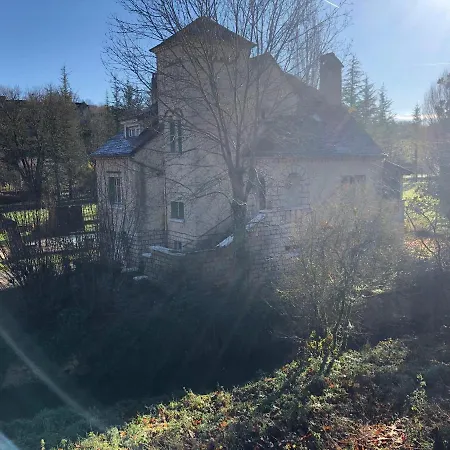 Fraxi