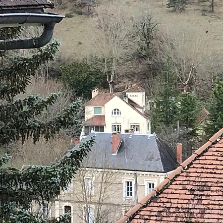 Fraxi Vila Frayssinet