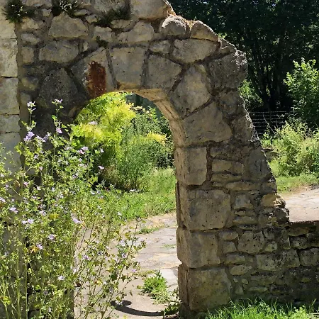 Fraxi * Frayssinet