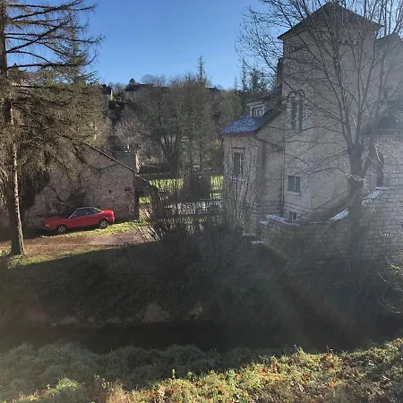 Fraxi Vila
