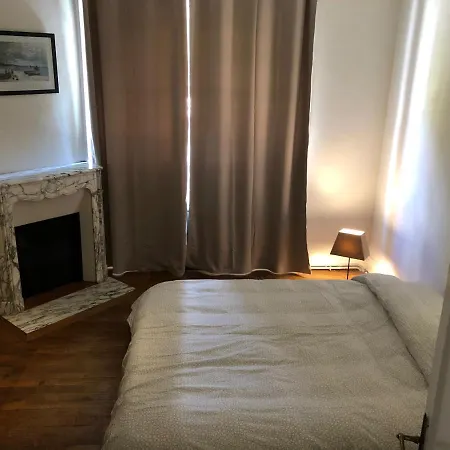 Villa Fraxi