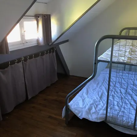 Vila Fraxi