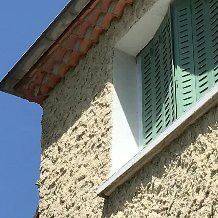 Fraxi * Frayssinet